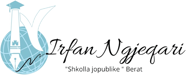 Shkolla Irfan Ngjeqari