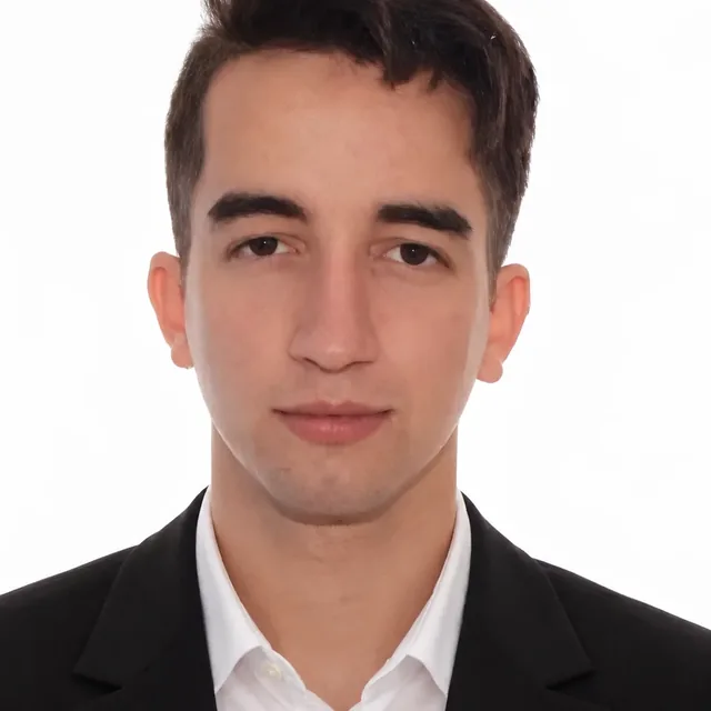 Erik Draçi, fitues i medaljes së arit 2020–2021