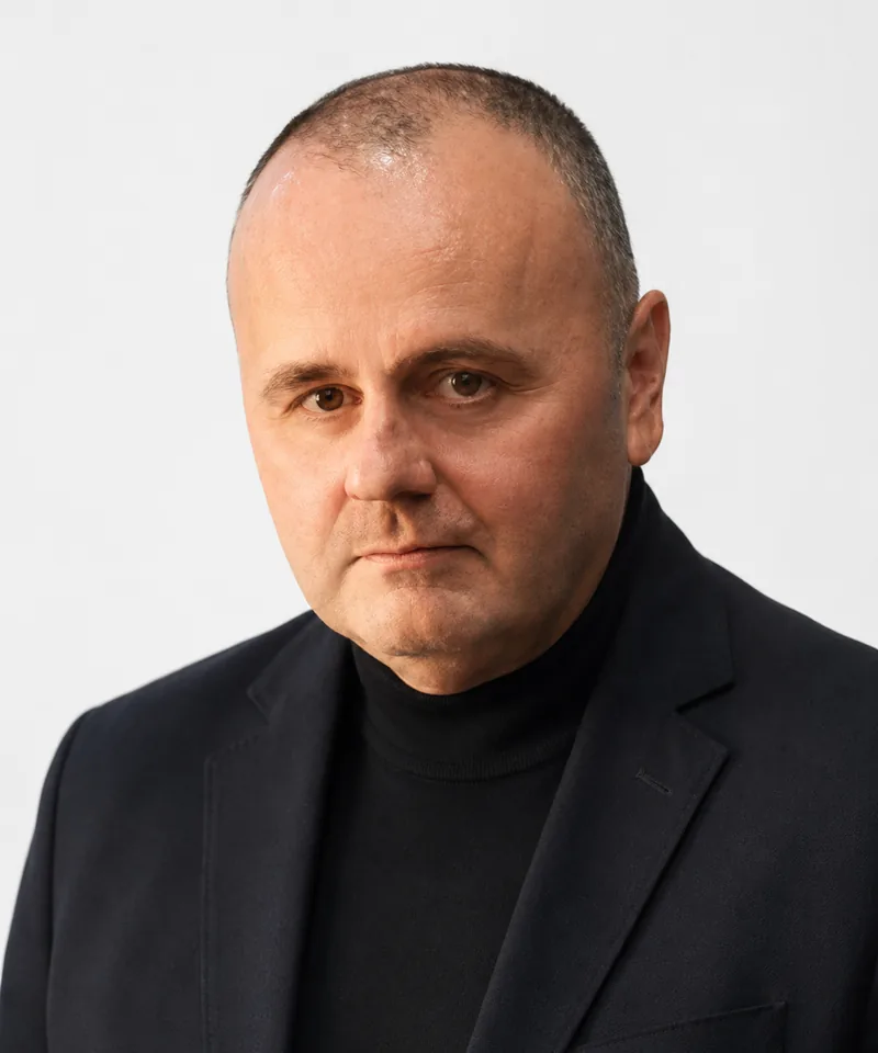 Arbërnor Sojati