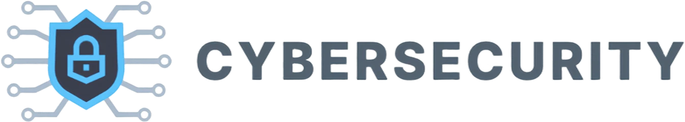 Cybersecurity